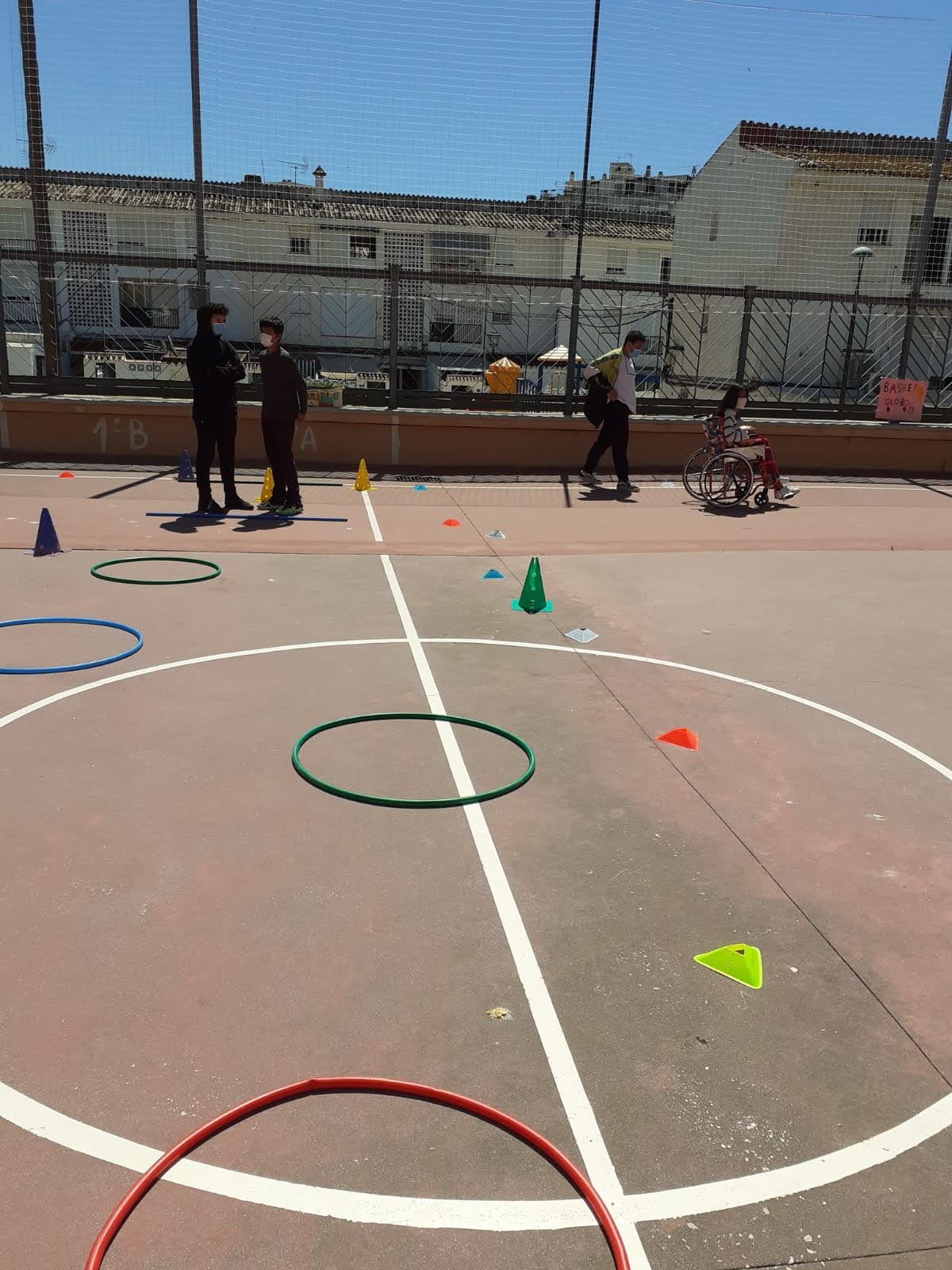 WhatsApp Image 2021 05 12 at 16.04.46